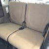 daihatsu tanto 2009 -DAIHATSU--Tanto CBA-L385S--L385S-0028936---DAIHATSU--Tanto CBA-L385S--L385S-0028936- image 17