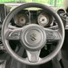 suzuki jimny 2023 -SUZUKI--Jimny 3BA-JB64W--JB64W-282568---SUZUKI--Jimny 3BA-JB64W--JB64W-282568- image 13