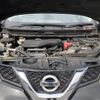 nissan x-trail 2015 -NISSAN--X-Trail DBA-NT32--NT32-507751---NISSAN--X-Trail DBA-NT32--NT32-507751- image 10