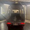 honda street 1990 CFJ1807369 image 17