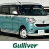 daihatsu move-canbus 2016 CFJ1096973 image 1