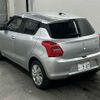 suzuki swift 2017 -SUZUKI 【長野 530ノ907】--Swift ZD53S-101933---SUZUKI 【長野 530ノ907】--Swift ZD53S-101933- image 2