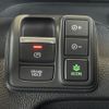 honda n-box 2022 -HONDA--N BOX 6BA-JF3--JF3-5142718---HONDA--N BOX 6BA-JF3--JF3-5142718- image 21