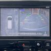nissan serena 2017 -NISSAN--Serena DAA-GFC27--GFC27-049806---NISSAN--Serena DAA-GFC27--GFC27-049806- image 3