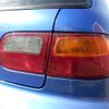 honda civic 1994 quick_quick_EG4_EG4-1222065 image 20