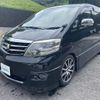 toyota alphard 2006 -TOYOTA--Alphard TA-MNH10W--MNH10-0102804---TOYOTA--Alphard TA-MNH10W--MNH10-0102804- image 18