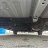 suzuki carry-truck 2023 -SUZUKI--Carry Truck 3BD-DA16T--DA16T-782874---SUZUKI--Carry Truck 3BD-DA16T--DA16T-782874- image 15