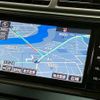 toyota camry 2015 -TOYOTA--Camry DAA-AVV50--AVV50-1046469---TOYOTA--Camry DAA-AVV50--AVV50-1046469- image 12