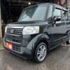 honda n-box 2014 -HONDA--N BOX DBA-JF1--JF1-1400438---HONDA--N BOX DBA-JF1--JF1-1400438- image 1