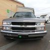 chevrolet k1500 1995 -GM 【倉敷 130ｿ19】--Chevrolet K1500 PHA--S1241982---GM 【倉敷 130ｿ19】--Chevrolet K1500 PHA--S1241982- image 4