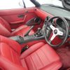 mazda eunos-roadster 1993 CFJ1527302 image 5