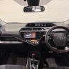 toyota aqua 2016 CFJ1591490 image 6