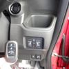 honda n-box 2024 -HONDA 【福岡 】--N BOX JF5--1051995---HONDA 【福岡 】--N BOX JF5--1051995- image 12