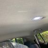 nissan leaf 2018 CFJ1683864 image 18