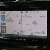suzuki jimny 2016 CFJ1512841 image 5