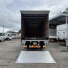 hino ranger 2014 GOO_NET_EXCHANGE_0541786A30250723W002 image 10