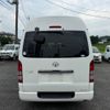 toyota hiace-van 2010 -TOYOTA--Hiace Van TRH200K--0114408---TOYOTA--Hiace Van TRH200K--0114408- image 16