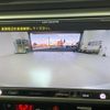 subaru brz 2013 CFJ1104240 image 19