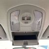 toyota prius-α 2014 -TOYOTA--Prius α DAA-ZVW41W--ZVW41-0016618---TOYOTA--Prius α DAA-ZVW41W--ZVW41-0016618- image 6