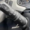 mitsubishi-fuso canter 2018 CFJ1666726 image 34