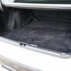 lexus is 2022 -LEXUS--Lexus IS 3BA-GSE31--GSE31-5055780---LEXUS--Lexus IS 3BA-GSE31--GSE31-5055780- image 16