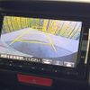 honda n-box 2015 -HONDA--N BOX DBA-JF1--JF1-2417117---HONDA--N BOX DBA-JF1--JF1-2417117- image 4