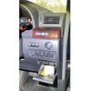 toyota vellfire 2011 CFJ1826042 image 11