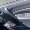renault kangoo 2019 CFJ1579868 image 14