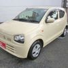 suzuki alto 2014 -SUZUKI 【名古屋 582ｲ4146】--Alto DBA-HA36S--HA36S-205380---SUZUKI 【名古屋 582ｲ4146】--Alto DBA-HA36S--HA36S-205380- image 14