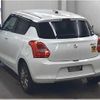 suzuki swift 2018 CFJ1706721 image 2