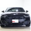 audi a7 2023 -AUDI--Audi A7 3CA-F2DFBS--WAUZZZF26PN050227---AUDI--Audi A7 3CA-F2DFBS--WAUZZZF26PN050227- image 21