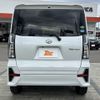 daihatsu tanto 2020 -DAIHATSU--Tanto 5BA-LA650S--LA650S-1011552---DAIHATSU--Tanto 5BA-LA650S--LA650S-1011552- image 14