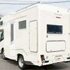 toyota camroad 2022 CFJ1837627 image 43