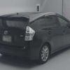 toyota prius-α 2012 -TOYOTA 【富山 300ﾗ 289】--Prius α DAA-ZVW41W--ZVW41-3068098---TOYOTA 【富山 300ﾗ 289】--Prius α DAA-ZVW41W--ZVW41-3068098- image 2