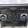 jaguar xe 2021 CFJ1665458 image 10