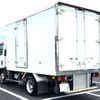 isuzu elf-truck 2013 GOO_NET_EXCHANGE_0403728A30250711W002 image 7