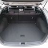 toyota prius 2016 CFJ8371402 image 19