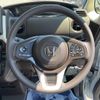 honda n-box 2021 CFJ1599482 image 6