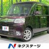 daihatsu tanto 2013 -DAIHATSU--Tanto DBA-L385S--L385S-0104586---DAIHATSU--Tanto DBA-L385S--L385S-0104586- image 1