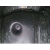 honda stepwagon 2023 -HONDA--Stepwgn 6AA-RP8--RP8-1039122---HONDA--Stepwgn 6AA-RP8--RP8-1039122- image 6