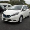 nissan note 2019 -NISSAN--Note HE12--294761---NISSAN--Note HE12--294761- image 1