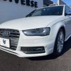 audi s4 2014 -AUDI--Audi S4 ABA-8KCGWF--WAUZZZ8K0FA031613---AUDI--Audi S4 ABA-8KCGWF--WAUZZZ8K0FA031613- image 18