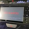 daihatsu tanto 2015 -DAIHATSU--Tanto DBA-LA600S--LA600S-0372585---DAIHATSU--Tanto DBA-LA600S--LA600S-0372585- image 3