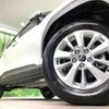 toyota yaris-cross 2023 CFJ1598413 image 13