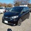 honda freed 2018 -HONDA 【野田 500】--Freed DBA-GB5--GB5-1078264---HONDA 【野田 500】--Freed DBA-GB5--GB5-1078264- image 42