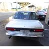 nissan bluebird 1970 CFJ0076758 image 53