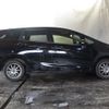 honda shuttle 2016 CFJ1664390 image 12