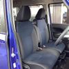 nissan roox 2022 -NISSAN--Roox B47A--0020385---NISSAN--Roox B47A--0020385- image 18