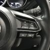 mazda cx-5 2022 CFJ1742921 image 17