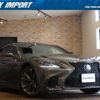 lexus ls 2019 quick_quick_VXFA50_VXFA50-6004612 image 1